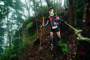 BIB: 
                            <button type="button" onclick="openModal(26231082)" class="btn btn-primary btn-sm float-right btn-popup" data-toggle="modal" data-target=".modal-high-quality">
                        <i class="fas fa-shopping-cart"></i> Add to Cart
                    </button>
                                            <button type="button" onclick="isThisMe(26231082, true)" class="btn btn-success btn-sm float-right btn-popup btn-isme hidden" data-toggle="tooltip" data-placement="bottom" title="นี่คือรูปของคุณใช่ไหม คลิกที่นี่เพื่อเอาเข้าอัลบั้ม">
                        <i class="fas fa-plus"></i> Add to album
                    </button>
                    <button type="button" onclick="isThisMe(26231082, false)" class="btn btn-warning btn-sm float-right btn-popup btn-isnotme hidden">
                        <i class="fas fa-ban"></i> Remove from album
                    </button>